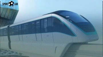 أسعار تذاكر مونوريل العاصمة وموعد استقبال الجمهور في أول تشغيل